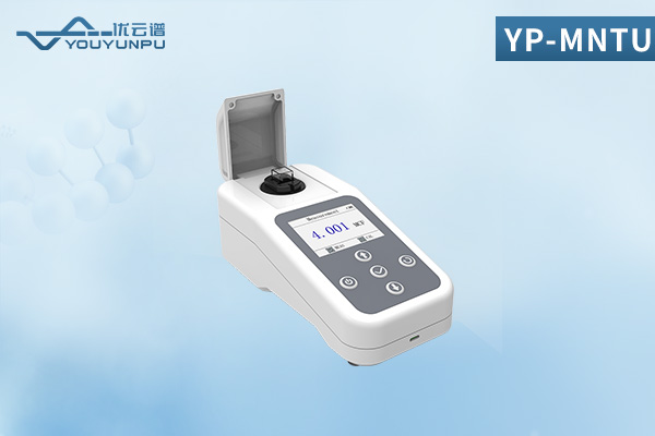 麥?zhǔn)蠞岫扔? />
							</div>
							<p>麥?zhǔn)蠞岫扔?/p>
						</a>
					</li>
										<li>
						<a href=