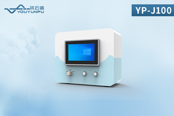 全自動(dòng)菌落分析儀