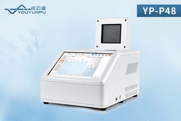 如何選擇好用的熒光PCR儀器設(shè)備？