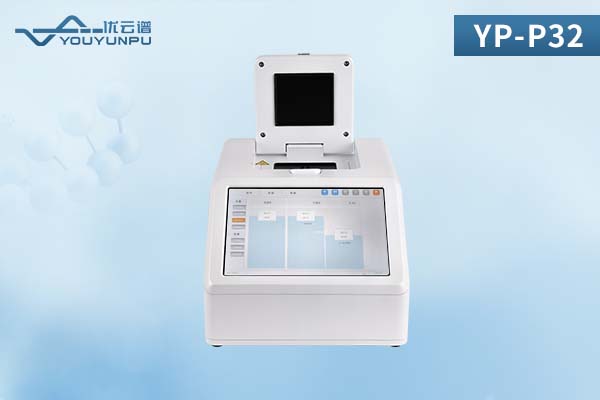 如何通過(guò)賽鴿飛行能力檢測(cè)儀進(jìn)行科學(xué)育種？