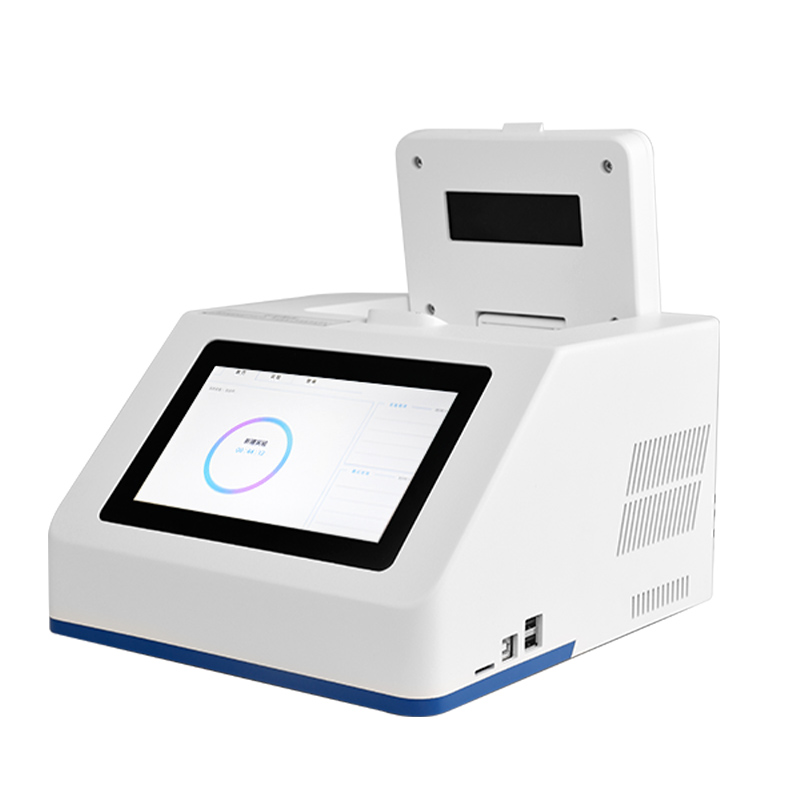 動(dòng)物檢疫設(shè)備在使用過(guò)程中注意什么？